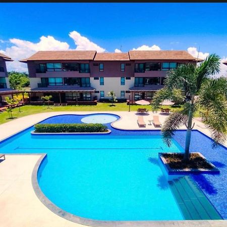 Makia Beach Experience Concept Porto de Galinhas Exterior foto